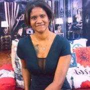 IndianAnn