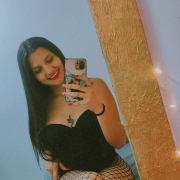 jade_monrroe