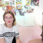 jaime_hill