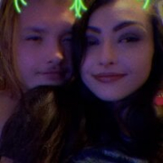 JasNCam420