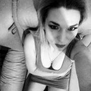 JessicaGift