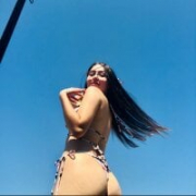 jessicakurth