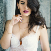 Jiya-kkhanna
