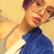 JudiithBriso