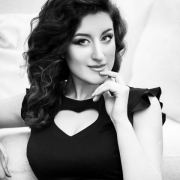 JulieLove