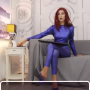kaiastyle