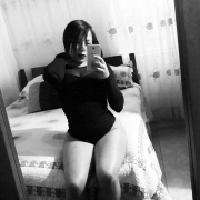 KarlaChase