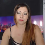 karolina_lass