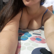 kasimyhot