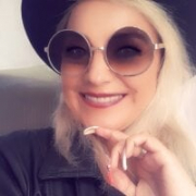 kassandra82