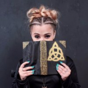 KateShow