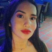 katiamia