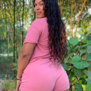 Kendal_Harrison