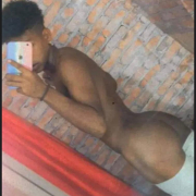 KikePleasure