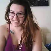 lady_bellee