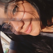 Lily_adamss