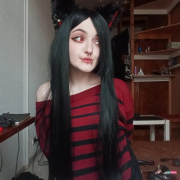 ddead__winter