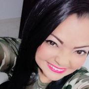 LindaPrada