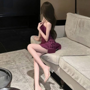 Lisa-baby