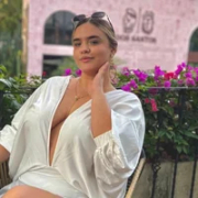 Lissa_monroe