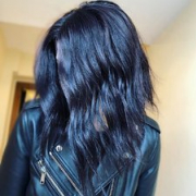 lissbrand