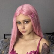 LoveNikky
