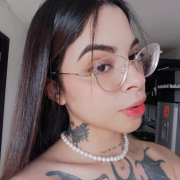 Lua_Rossetti