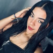luci_so