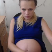 lui_bigbelly