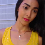 luna_672