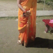 Lusty_bhabhi45