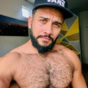 MANDRAQEPELUDO