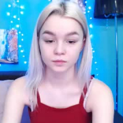 manilovve