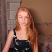 margipaulsen