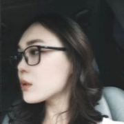 marry_dreams