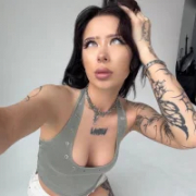 MaryMe3