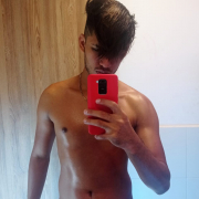 mathias_morbid1