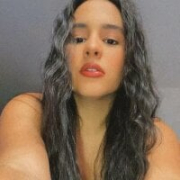 Mavie_Rose