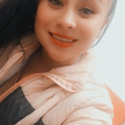 _melody_lol