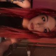Meow_Lee