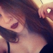 Mia-sex777