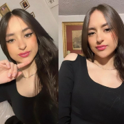 miaa_moon1