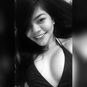 mia_latingirl
