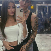 Micky_and_Tori
