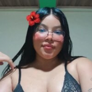 Miel3