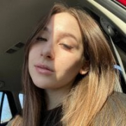 Miila_Dasss