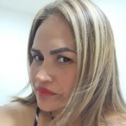 Milena_Hoot