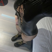 Minaaa69