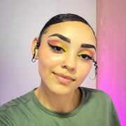 minni_angel04