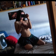 Mojadiita23